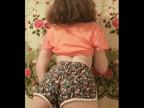 ❤️ Сексуалды жас сәби камерада шорттарын шешіп жатыр ❤️❌ Қатты порно бізде kk.videolucrativo.top ❌❤
