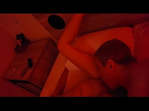 ❤️ Менің дымқыл киска жалап. ❤️❌ Қатты порно бізде kk.videolucrativo.top ❌❤