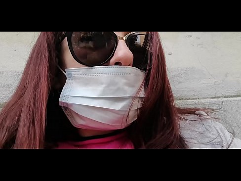 ❤️ Николетта көршісінен кек алады және оның гаражында зәр шығарады (Арнайы Covid19 итальяндық карантині) ❤️❌ Қатты порно бізде kk.videolucrativo.top ❌❤