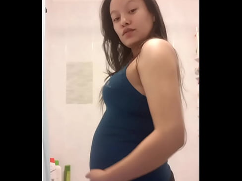 ❤️ ЖЕЛІДЕГІ ЕҢ ЫСҚАУ КОЛУМБИЯЛЫҚ СЛЮТ ҚАЙТТЫ, ЖҮКТІ, ОЛАРДЫ КӨРГІСІ КЕЛЕДІ https://onlyfans.com/maquinasperfectas1 ДА. ❤️❌ Қатты порно бізде kk.videolucrativo.top ❌❤
