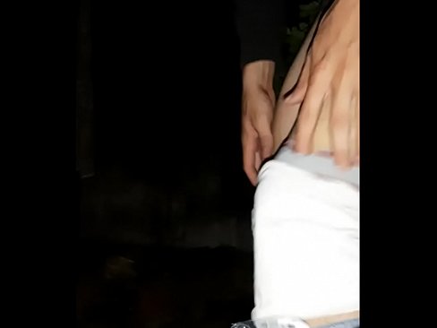 ❤️ Менің көршім карантиндегі қабырғама секірді ❤️❌ Қатты порно бізде kk.videolucrativo.top ❌❤