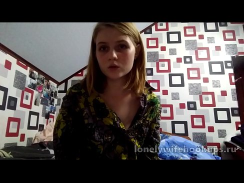 ❤️ Ресейден келген жас аққұба студент үлкен мүшелерді ұнатады. ❤️❌ Қатты порно бізде kk.videolucrativo.top ❌❤