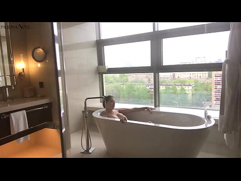 ❤️ Керемет сәби Жуынатын бөлмеде оның кискасын құмарта тартып жатыр ❤️❌ Қатты порно бізде kk.videolucrativo.top ❌❤