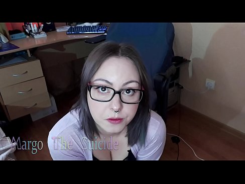 ❤️ Көзілдірік киген сексуалды қыз камерада дилдоны терең сорып алады ❤️❌ Қатты порно бізде kk.videolucrativo.top ❌❤