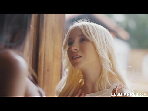 ❤️ Қыз бірнеше айдан кейін үйге келеді де, өгей шешесінің етін жейді ❤️❌ Қатты порно бізде kk.videolucrativo.top ❌❤