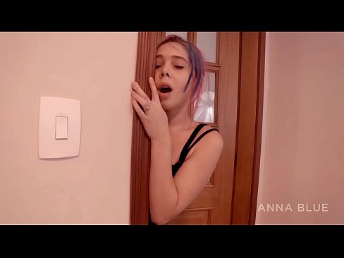 ❤️ Мен ағама қайта оралдым. Мен оның құрбысымен жыныстық қатынасқа түстім. лесбияндық қайтарым. ❤️❌ Қатты порно бізде kk.videolucrativo.top ❌❤