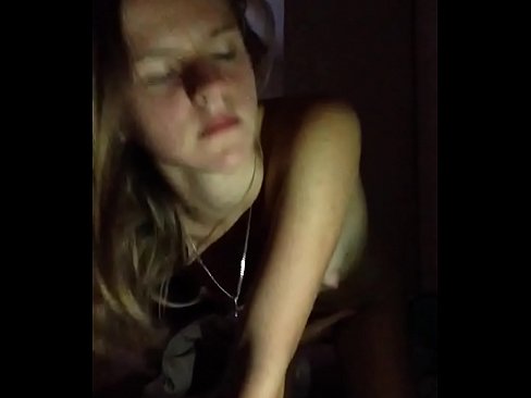 ❤️ Қыз мастурбация жасап, сәуегейлейді ❤️❌ Қатты порно бізде kk.videolucrativo.top ❌❤